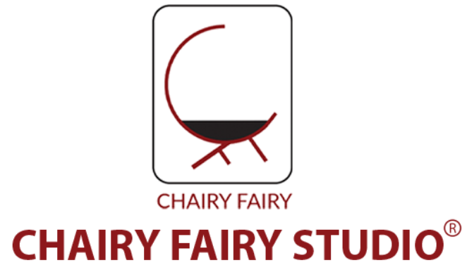 Aarya Enterprises